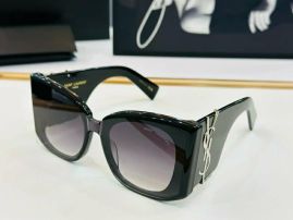 Picture of YSL Sunglasses _SKUfw56968930fw